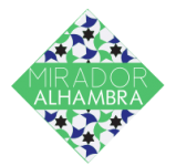 Apartamentos Mirador Alhambra